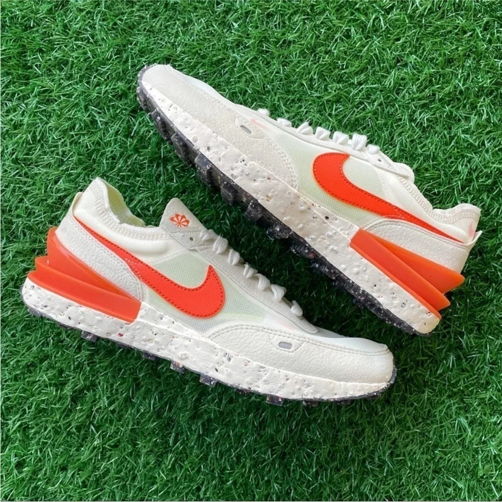 Nike Waffle One Crater Se NN - Picture 5 of 6